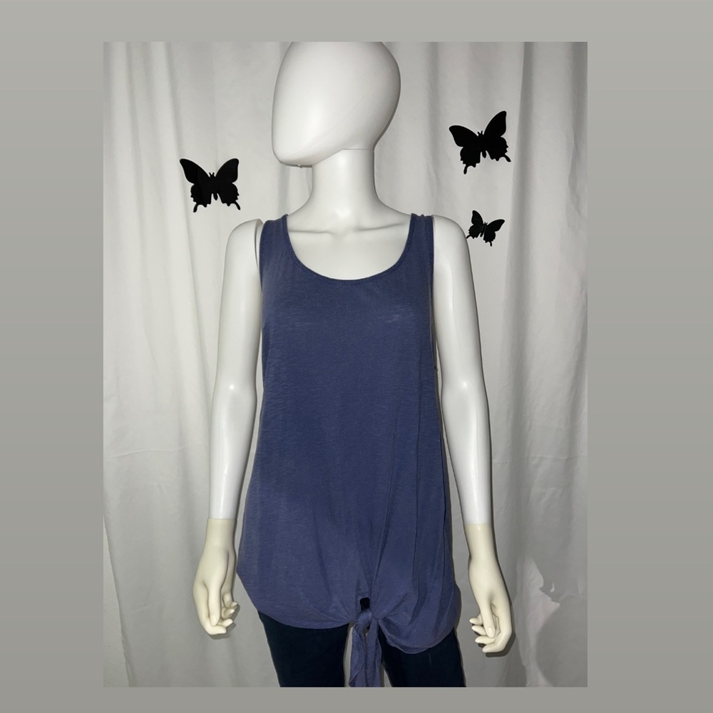 LIMITED TIME SALE! Torrid top!